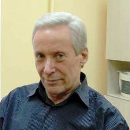 ���� ��������, �����-���������, 77 ��� - ��������� 18 ������ 2014