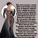 ���� �������, ����, 57 ��� - ��������� 26 ������ 2014 � ������ ������ ��������