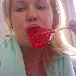 ���� ������� � ����������, �����-���������, 39 ��� - ��������� 24 ���� 2014