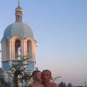 ���� Valentin, �������, 46 ��� - ��������� 16 ������� 2014 � ������ ������ ��������