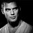 ���� Tigroff, ������, 45 ��� - ��������� 6 ���� 2014