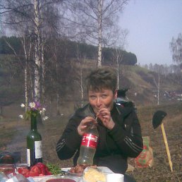 ����� (������ �������), �����������, 60 ���