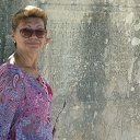 ������. �� ������� �������.. ���� 2014�.�