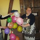 ���� �����, ��������, 61 ��� - ��������� 1 ������ 2014 � ������ ��� 50 �����