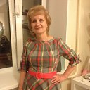  , , 71  -  6  2014    !!!