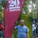 ����������� ����-���� �������� COSMOPOLITEN 19/07.2014 �� ������� ���� ����������