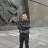 ���� Akmal, ������, 48 ��� - ��������� 19 ��� 2014