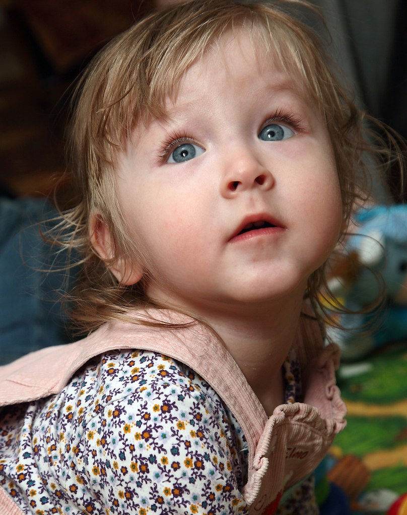 ★ Детские портреты ★ - 8 августа 2014 в 23:02