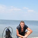 ���� �������� �����, ������, 42 ���� - ��������� 2 ��� 2014 � ������ ���� ����������