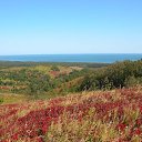  , -, 59  -  10  2014    