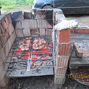 ���� ������, ������ - ��������� 14 ���� 2014 � ������ ����� 2014�