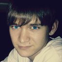 ���� �������, ������, 32 ���� - ��������� 7 ������ 2014 � ������ ���� ����������