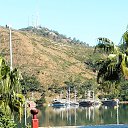  Necip, , 44  -  16  2014    2014