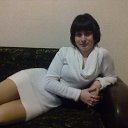 ���� ����, ������ ��������, 42 ���� - ��������� 1 ���� 2014