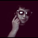 ���� ���������, �����, 29 ��� - ��������� 16 ������� 2014 � ������ ���� ����������