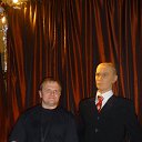 ���� ���������, ������������, 47 ��� - ��������� 3 ������� 2014