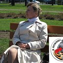 ���� ������� (70), �������� - ��������� 22 ������ 2014 � ������ ���� ����������