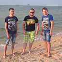 ���� �����, ��������-��-������, 30 ��� - ��������� 4 ���� 2014 � ������ ���� ����������