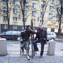 ���� �������, �������, 42 ���� - ��������� 20 ���� 2014