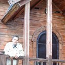 �������� ���� 2014 �� ������� ���� ����������