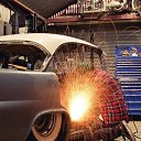 ���� �����, ������������ - ��������� 20 ������� 2014 � ������ ������ ��������