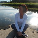 ���� �����, ���������, 54 ���� - ��������� 28 ��� 2014 � ������ ���� ����������