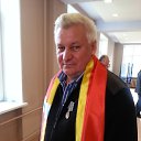 ���� Oleg, ���������, 66 ��� - ��������� 21 ���� 2014 � ������ ���� ����������