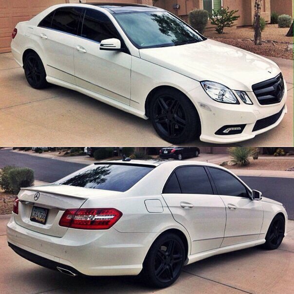 #W212