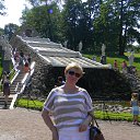  , , 67  -  14  2014    2014