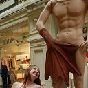 ���� ������, �����-���������, 54 ���� - ��������� 12 ������� 2014 � ������ ������ ��������