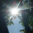 ���� �����, ����, 65 ��� - ��������� 27 ���� 2014 � ������ ���� ����������