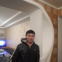 ���� ����, �����, 51 ��� - ��������� 4 ���� 2014