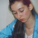 ���� ���, ������, 38 ��� - ��������� 9 ������ 2014 � ������ ���� ����������