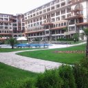 ���� �������, �������������, 55 ��� - ��������� 21 ���� 2014 � ������ ���� ����������