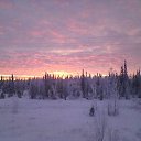 2014� �� ������� ���� ����������