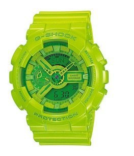 , ,  !!! -  G-SHOCK Casio G-100  , ... - 2