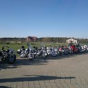  Vadim, , 41  -  28  2014        ,  -   .