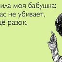 ���� �����*****, ����������, 39 ��� - ��������� 25 ��� 2014 � ������ ������ ��������