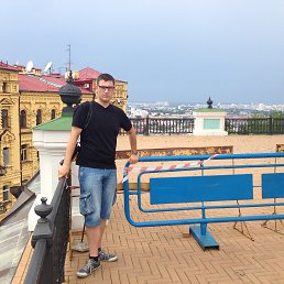 ���� ����, ������, 33 ���� - ��������� 24 ����� 2014