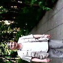  , -, 61  -  30  2014    