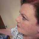 ���� �����, ������, 62 ���� - ��������� 20 ���� 2014 � ������ ���� ����������