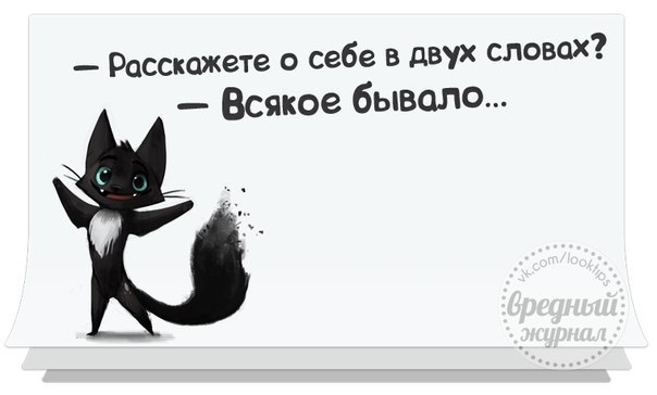  . - 19  2014  10:42