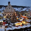 ���� ����, ����, 48 ��� - ��������� 21 ������ 2014 � ������ ������ ��������