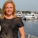 ���� ������, �����-���������, 51 ��� - ��������� 12 ��� 2014 � ������ ���� ����������