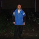 ���� �����, ���������, 63 ���� - ��������� 16 ���� 2014 � ������ ���� ����������