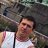  Sergei, , 47  -  16  2014