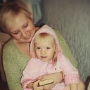 ���� �������, ��������, 63 ���� - ��������� 2 ������ 2014 � ������ ���� ����������