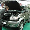���� �����, ��������, 40 ��� - ��������� 25 ��� 2014 � ������ �������