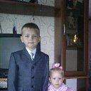 1 ��������!