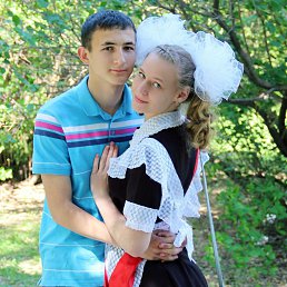 ˸��, ������������, 29 ���